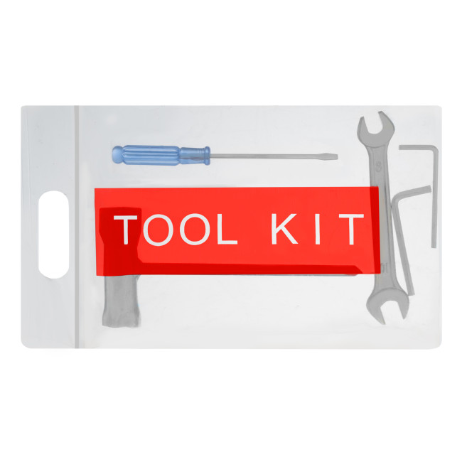 Воздуходувка-пылесос бензиновая GL-260, 26 см3, 1 л.с. Denzel в Красноярске Воздуходувка-пылесос бензиновая GL-260, 26 см3, 1 л.с. Denzel в Красноярске