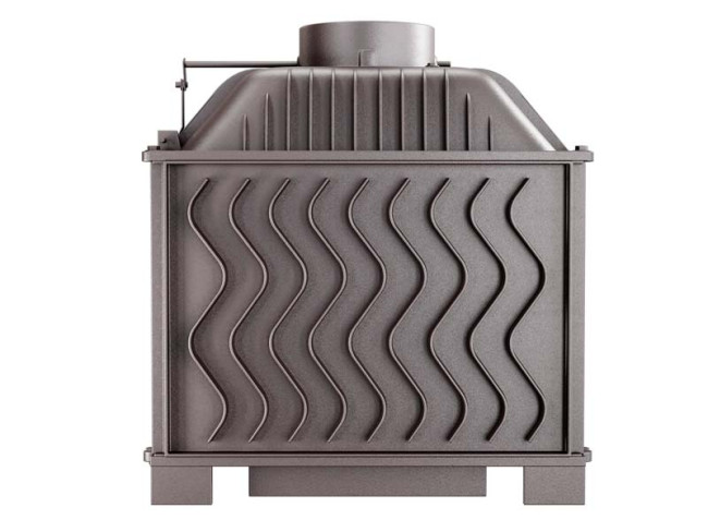 KAWMET W17 Dekor 12,3 кВт EKO в Красноярске KAWMET W17 Dekor 12,3 кВт EKO в Красноярске