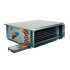 Trane фанкойл канальный (FCD203) в Красноярске