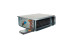 Trane фанкойл канальный (FCD203) в Красноярске