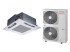Toshiba (RAV-SM1604UTP-E/RAV-SM1603AT-E) в Красноярске