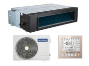 MRK-36BHTN/MRK-36HTNE-W MRK-36BHTN/MRK-36HTNE-W