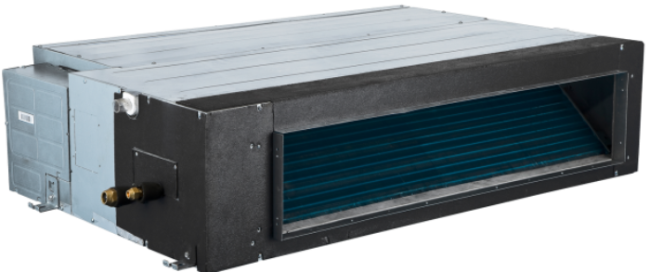 MRK-36BHTN/MRK-36HTNE-W в Красноярске