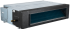 MRK-36BHTN/MRK-36HTNE-W в Красноярске
