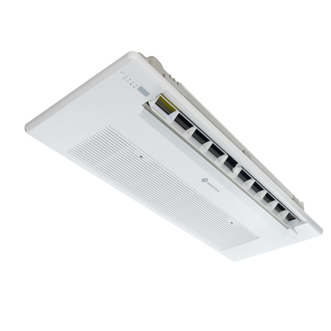 DM-UAC056Q1/DF в Красноярске