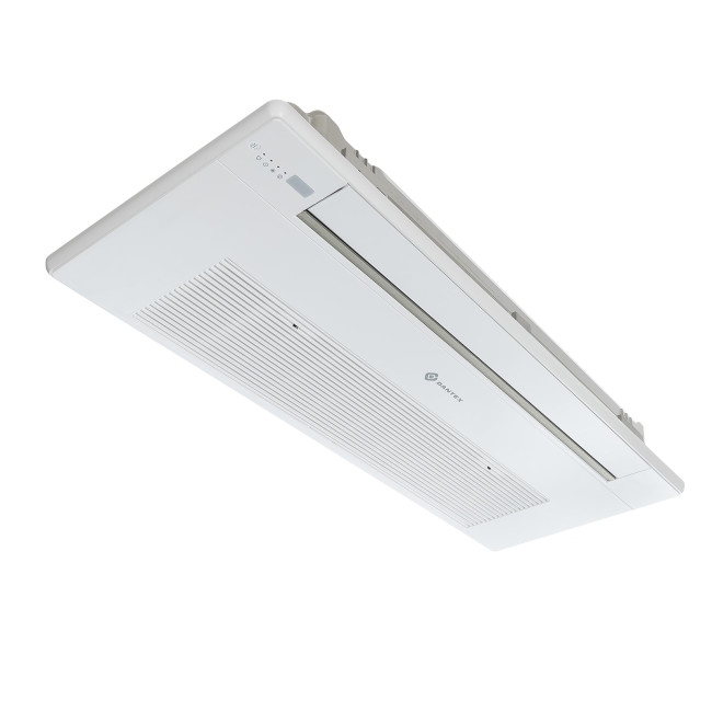 DM-UAC071Q1/DF в Красноярске