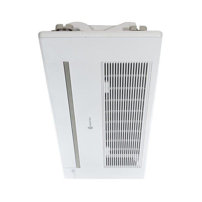 DM-UAC071Q1/DF в Красноярске