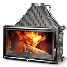 KAWMET W12 19,4 кВт в Красноярске