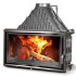 KAWMET W12 19,4 кВт в Красноярске