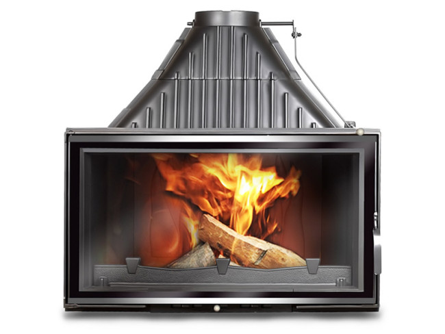 KAWMET W12 19,4 кВт в Красноярске