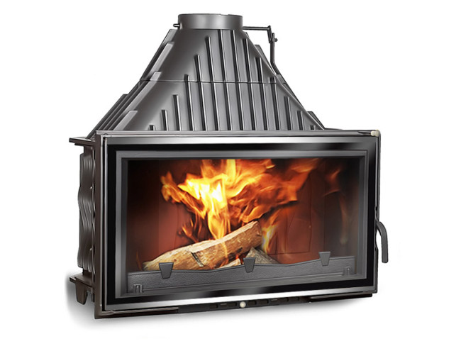 KAWMET W12 19,4 кВт в Красноярске