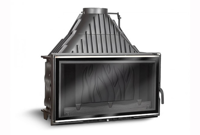 KAWMET W12 19,4 кВт в Красноярске