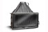 KAWMET W12 19,4 кВт в Красноярске