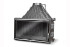 KAWMET W12 19,4 кВт в Красноярске