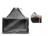 KAWMET W12 19,4 кВт в Красноярске