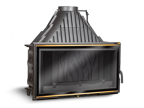 KAWMET W12 19,4 кВт в Красноярске