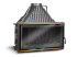 KAWMET W12 19,4 кВт в Красноярске