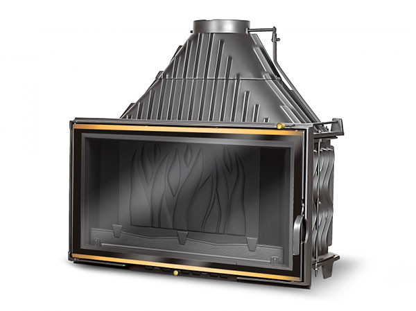 KAWMET W12 19,4 кВт в Красноярске