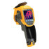 Тепловизор Fluke Ti300+ и 25MICRON MACRO IR LENS + FLK-LENS/TELE2 в Красноярске