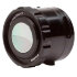 Тепловизор Fluke Ti300+ и 25MICRON MACRO IR LENS + FLK-LENS/TELE2 в Красноярске