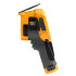 Тепловизор Fluke Ti300+ и 25MICRON MACRO IR LENS + FLK-LENS/TELE2 в Красноярске