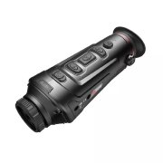 Тепловизор монокуляр Guide TK611