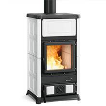 La Nordica CONCITA BIANCO INFINITY (белый) в Красноярске