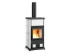 La Nordica CONCITA BIANCO INFINITY (белый) в Красноярске