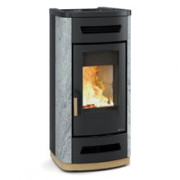 La Nordica ORIANA Pietra naturale (в камне) La Nordica ORIANA Pietra naturale (в камне)