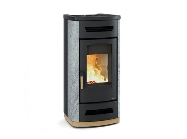 La Nordica ORIANA  Pietra naturale (в камне) в Красноярске