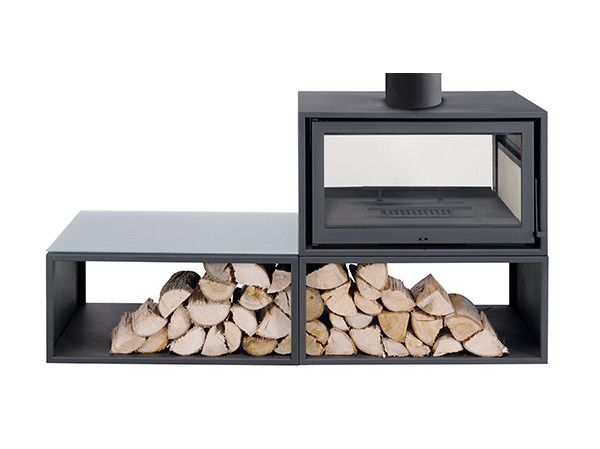 Банкетка для трансформации Basic Box в Duo Box в Красноярске