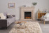 New Forest 650SQ with Signature logs в Красноярске