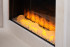 New Forest 650SQ with Signature logs в Красноярске