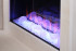 New Forest 650SQ with Signature logs в Красноярске