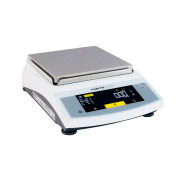 Весы СЕ-4202С+ Весы СЕ-4202С+