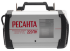 Сварочный аппарат РЕСАНТА САИ-220ПН в Красноярске