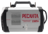 Сварочный аппарат РЕСАНТА САИ-220ПН в Красноярске