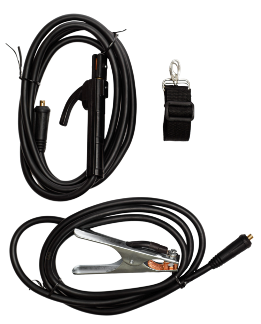 Сварочный аппарат РЕСАНТА САИ-220ПН в Красноярске