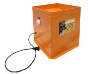 Измельчитель кормов ВИХРЬ ИК 3 в 1 Измельчитель кормов ВИХРЬ ИК 3 в 1