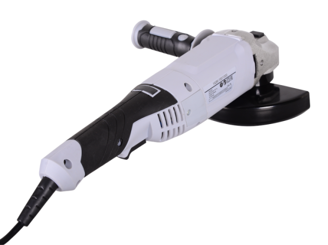 Углошлифовальная машина УШМ-150/1300 Ресанта (болгарка) в Красноярске