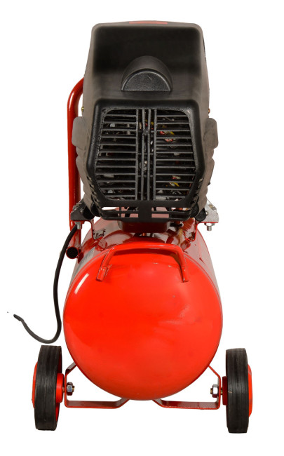 Компрессор Ресанта КП-24/230М в Красноярске