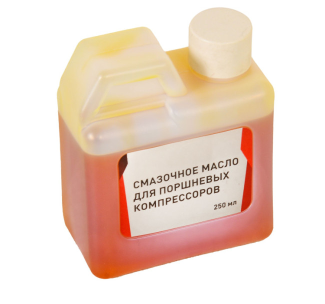 Компрессор Ресанта КП-24/230М в Красноярске