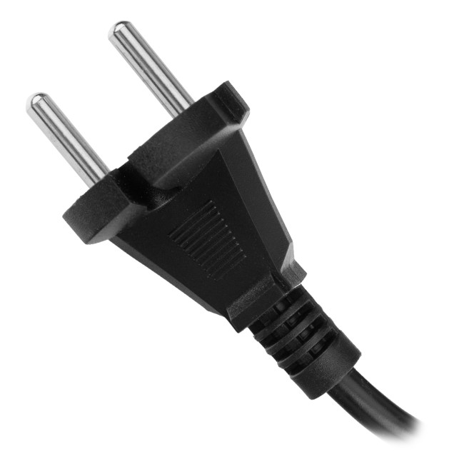 Машина шлифовальная угловая AG125-1100, 1100 Вт, 125 мм, 3000-11000 об/мин Denzel в Красноярске Машина шлифовальная угловая AG125-1100, 1100 Вт, 125 мм, 3000-11000 об/мин Denzel в Красноярске