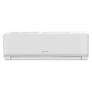 RK-09SCDG/RK-09SCDGE RK-09SCDG/RK-09SCDGE