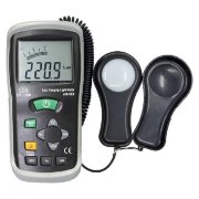 Люксметр CEM DT-1309 Люксметр CEM DT-1309