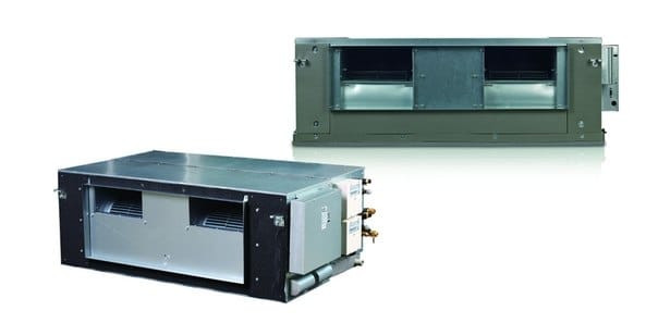 DM-DP200T1/NAF в Красноярске