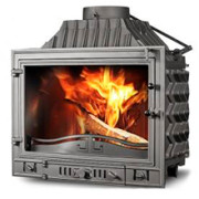 KAWMET W4 14,5 кВт KAWMET W4 14,5 кВт