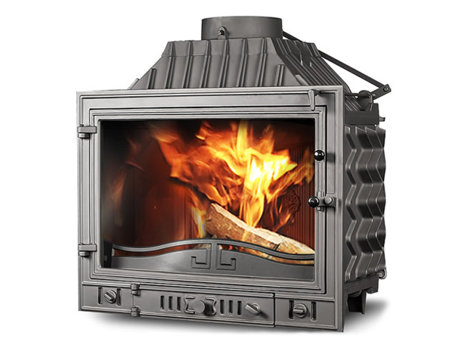 KAWMET W4 14,5 кВт в Красноярске KAWMET W4 14,5 кВт в Красноярске