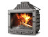 KAWMET W4 14,5 кВт в Красноярске