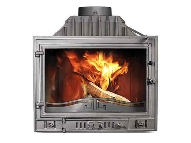 KAWMET W4 14,5 кВт в Красноярске KAWMET W4 14,5 кВт в Красноярске